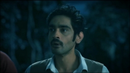 Naagin 7 - 13th June 2026